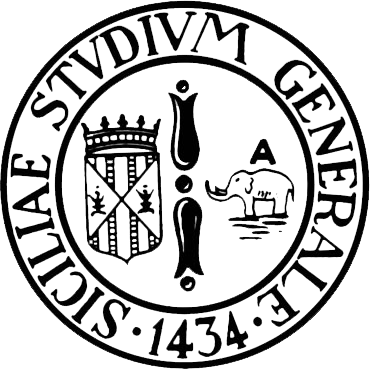Università degli Studi di Catania (Sicilia)