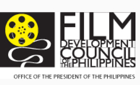 Film Development Council of the Philippines (Filipinas)