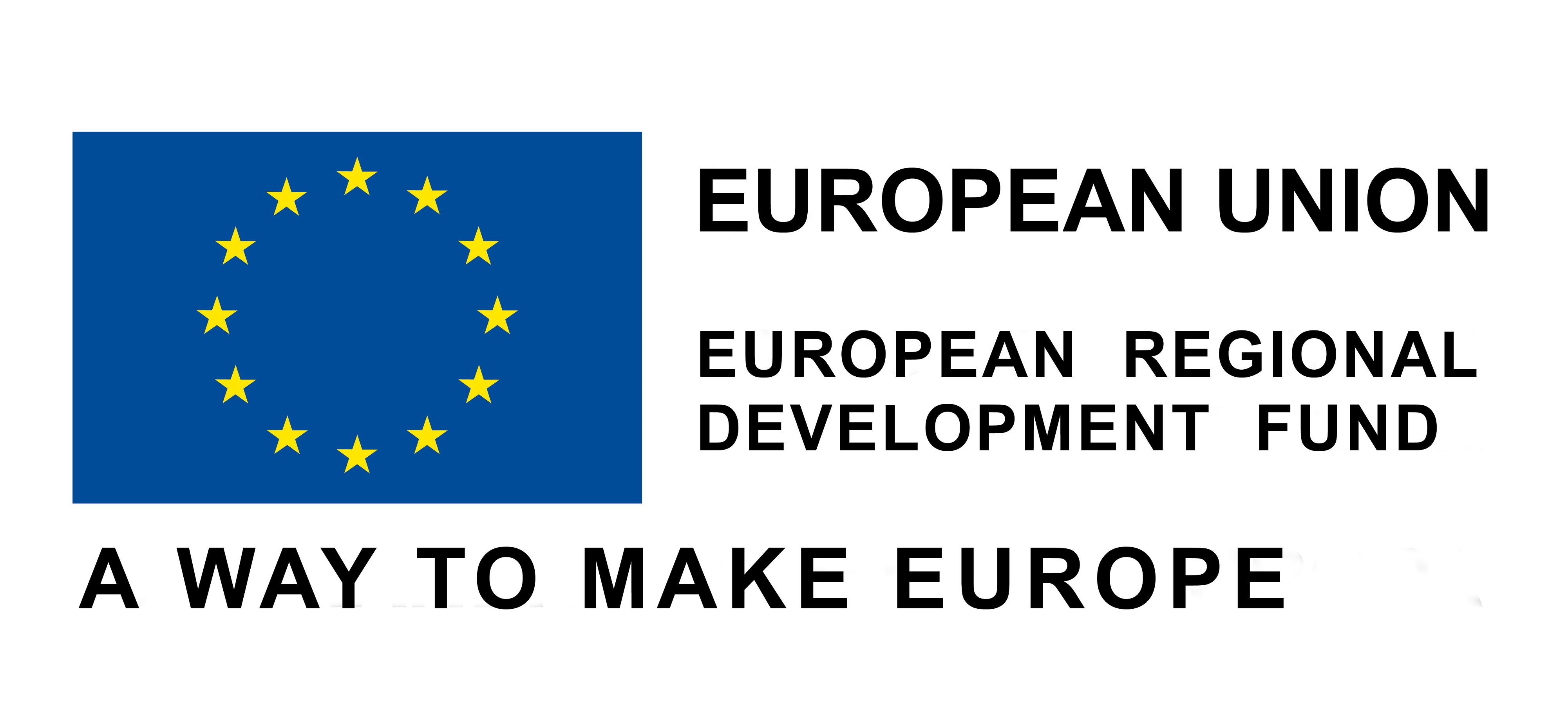 Embajada de España (Japón). Oficina Comercial