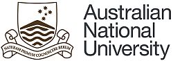 Australian National University (ACT, Australia)