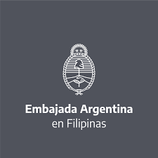 Embajada de Argentina (Filipinas)