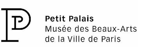 Petit Palais. Musée des Beaux Arts de la Ville de Paris