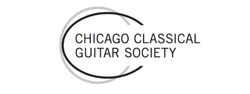 Chicago Classical Guitar Society