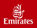 Emirates (Australia)