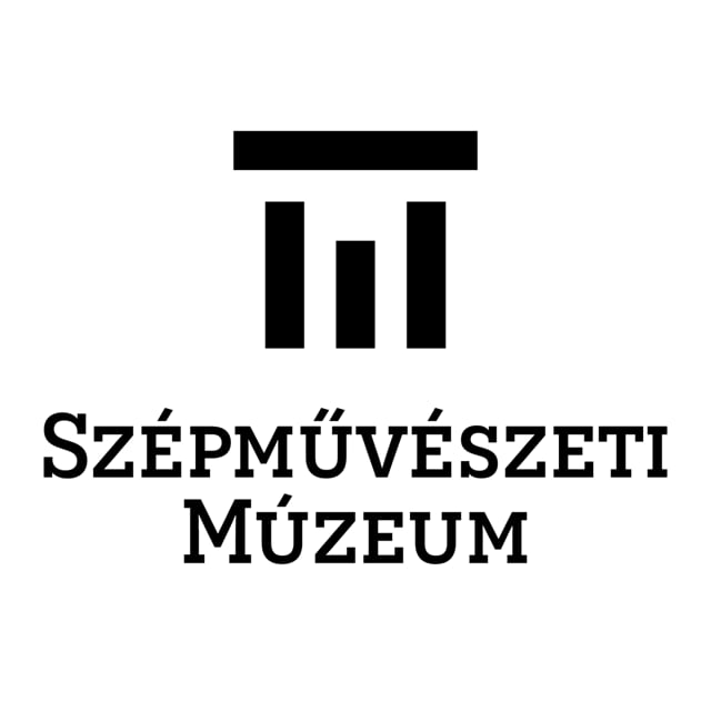 Szépmuvészeti Múzeum
