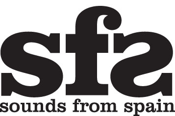 Sounds from Spain