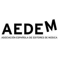 Asociación Española de Editores de Música (AEDEM) (Madrid)