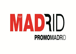Promomadrid