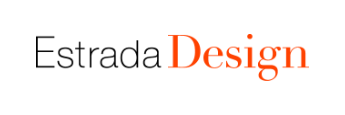 Estrada Design