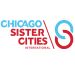 Chicago Sister Cities International