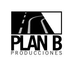 Plan B Producciones