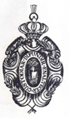 Academia Filipina de la Lengua Española (Manila)