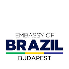 Embajada de Brasil (Hungria)