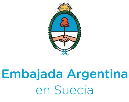 Embajada de Argentina (Suecia)