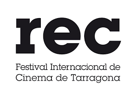 REC. Festival Internacional de Cinema de Tarragona