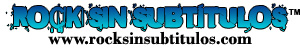 Rock sin Subtítulos