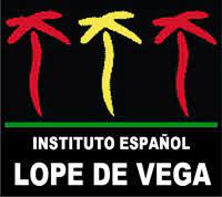 Instituto Lope de Vega de Nador