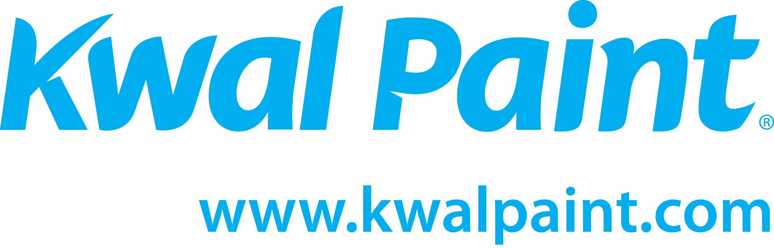 Kwal Paint