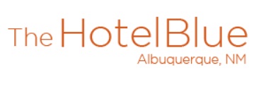 Hotel Blue