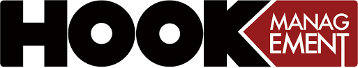 Hook Management