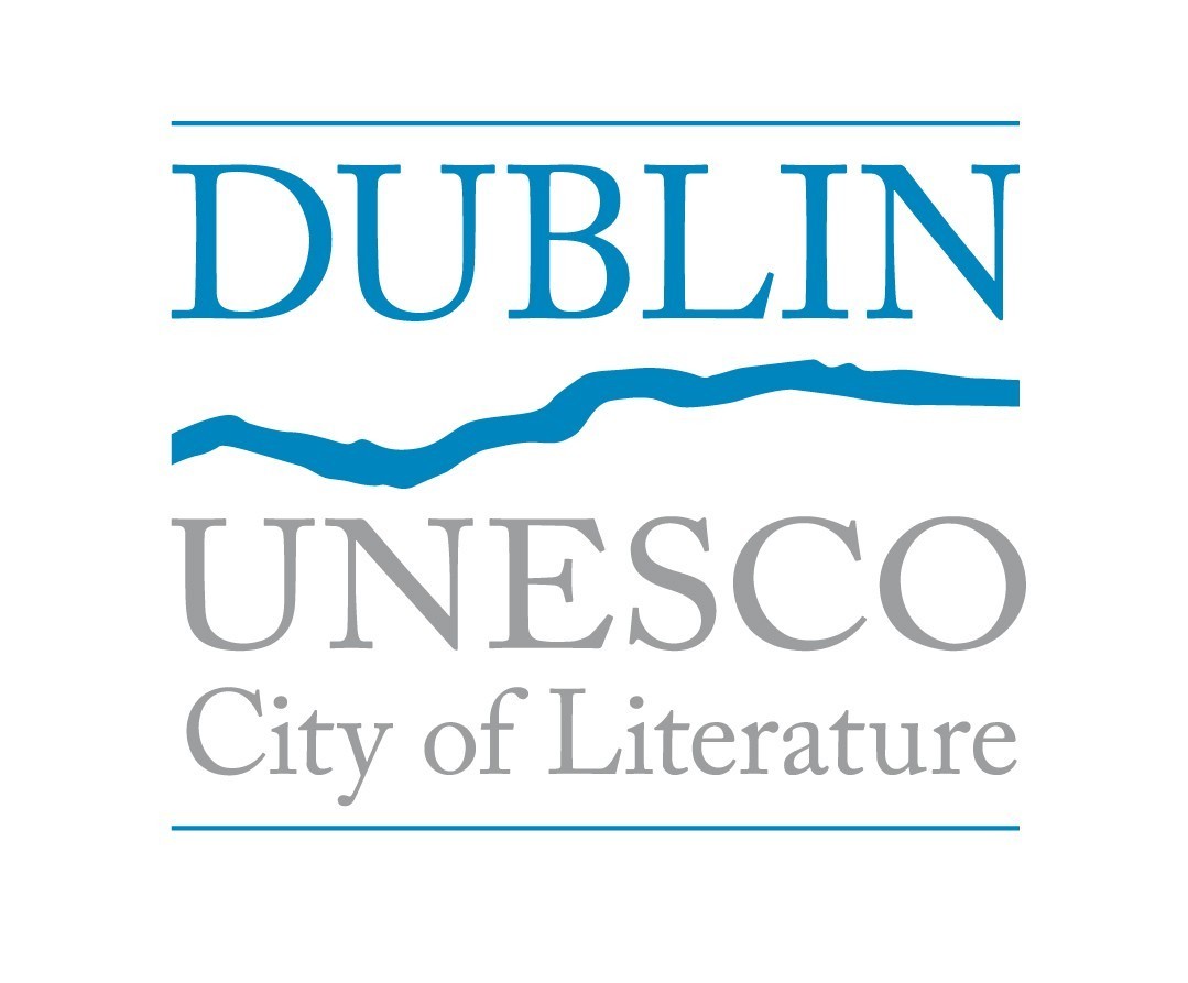 Dublin UNESCO City of Literature