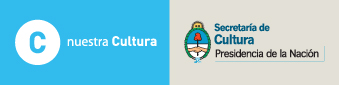 Secretaría de Cultura de la Nación Argentina