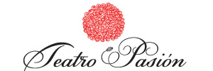 Teatro Pasión (Atenas)