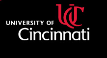 University of Cincinnati