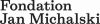 Jan Michalski Foundation
