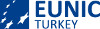 EUNIC - European National Institutes for Culture (Estambul)