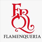 Flamenquería (Rusia)