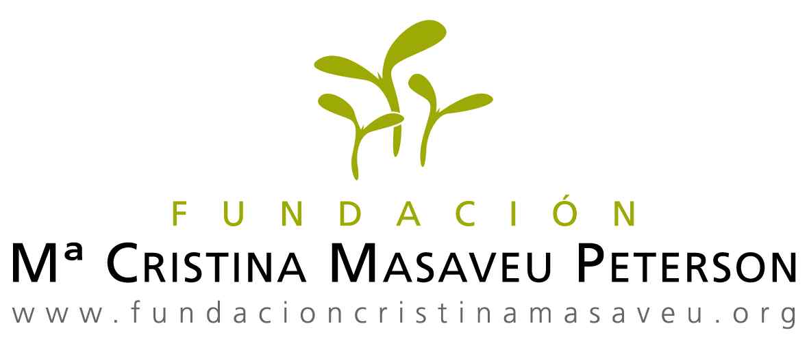 Fundacion Maria Cristina Masaveu Peterson