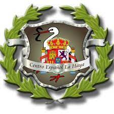 Centro Español de La Haya