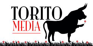 Torito Media