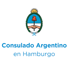 Consulado General de Argentina (Hamburgo)