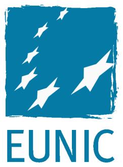 EUNIC - European National Institutes for Culture (Budapest)