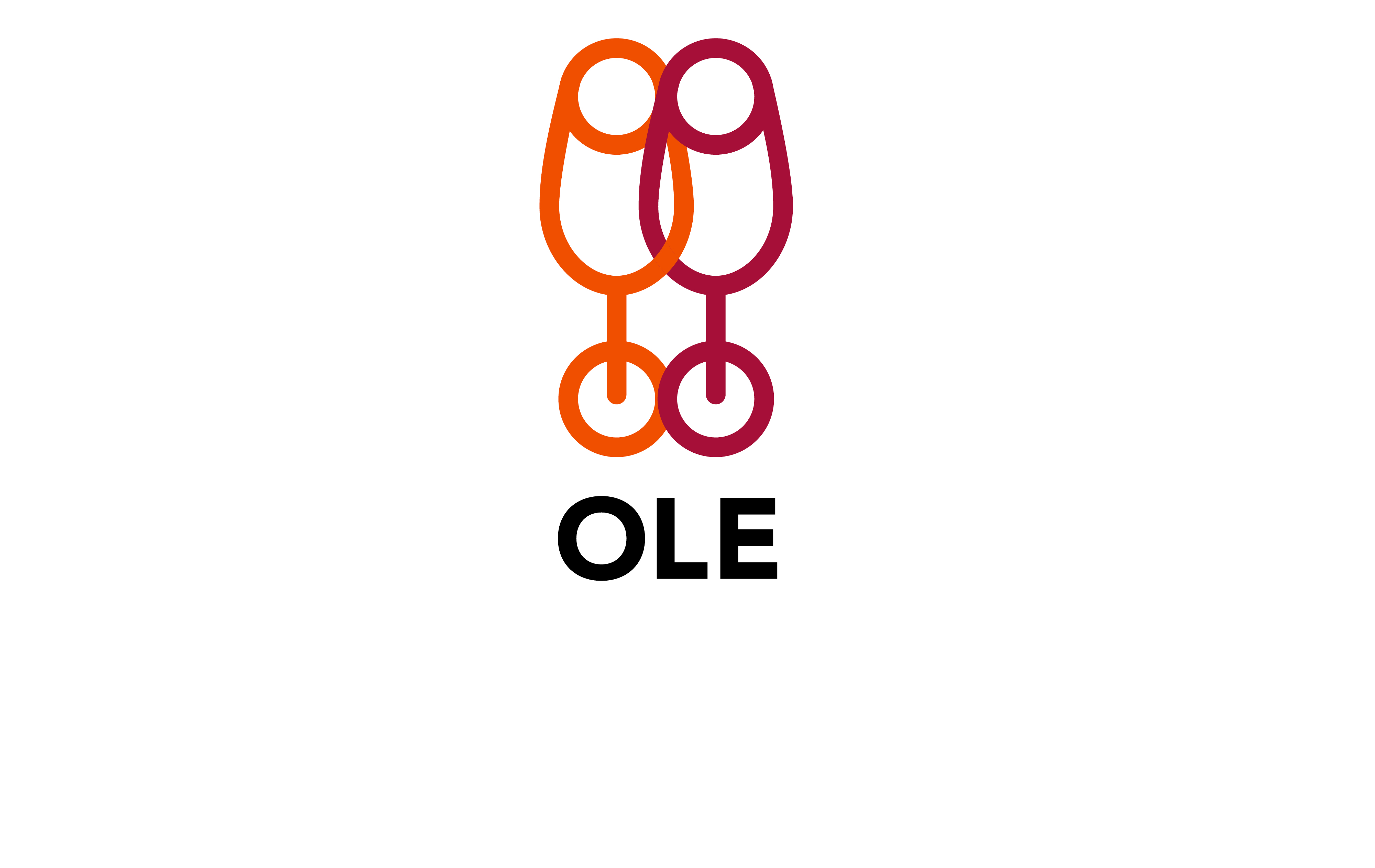 OLE Imports