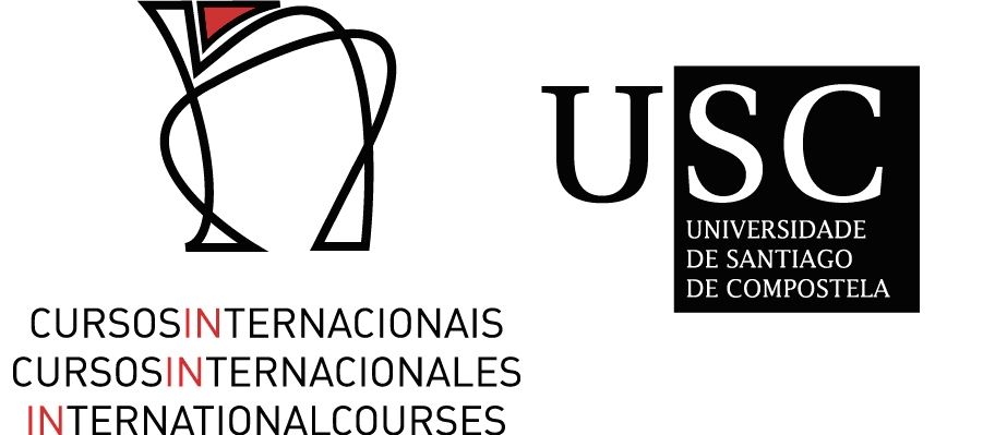 Universidad de Santiago de Compostela. Cursos internacionales
