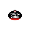 Estrella Galicia