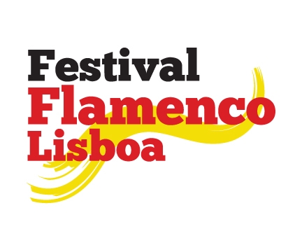 Festival Flamenco de Lisboa