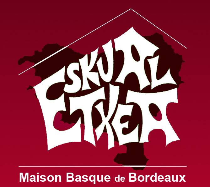 Eskual Etxea