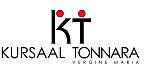 Kursaal Tonnara Vergine Maria