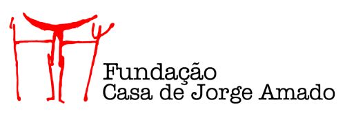 Fundação Casa de Jorge Amado (Salvador)
