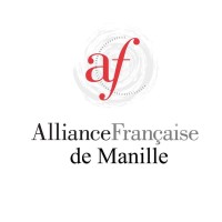 Alliance Française (Manila)