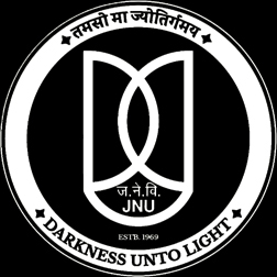 Jawaharlal Nehru University