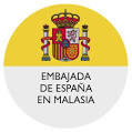 Embajada de España (Malasia)