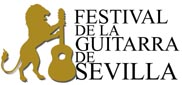 Festival de la Guitarra de Sevilla