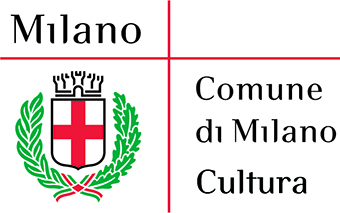 Comune di Milano. Assessorato alla Cultura