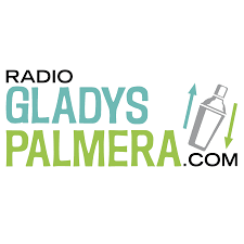 Radio Gladys Palmera