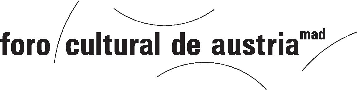 Foro de Cultura de Austria